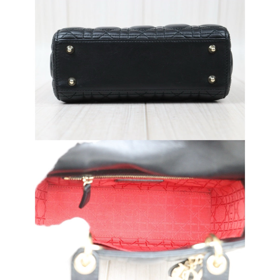 Wholesale｜Rank A ｜S24042904