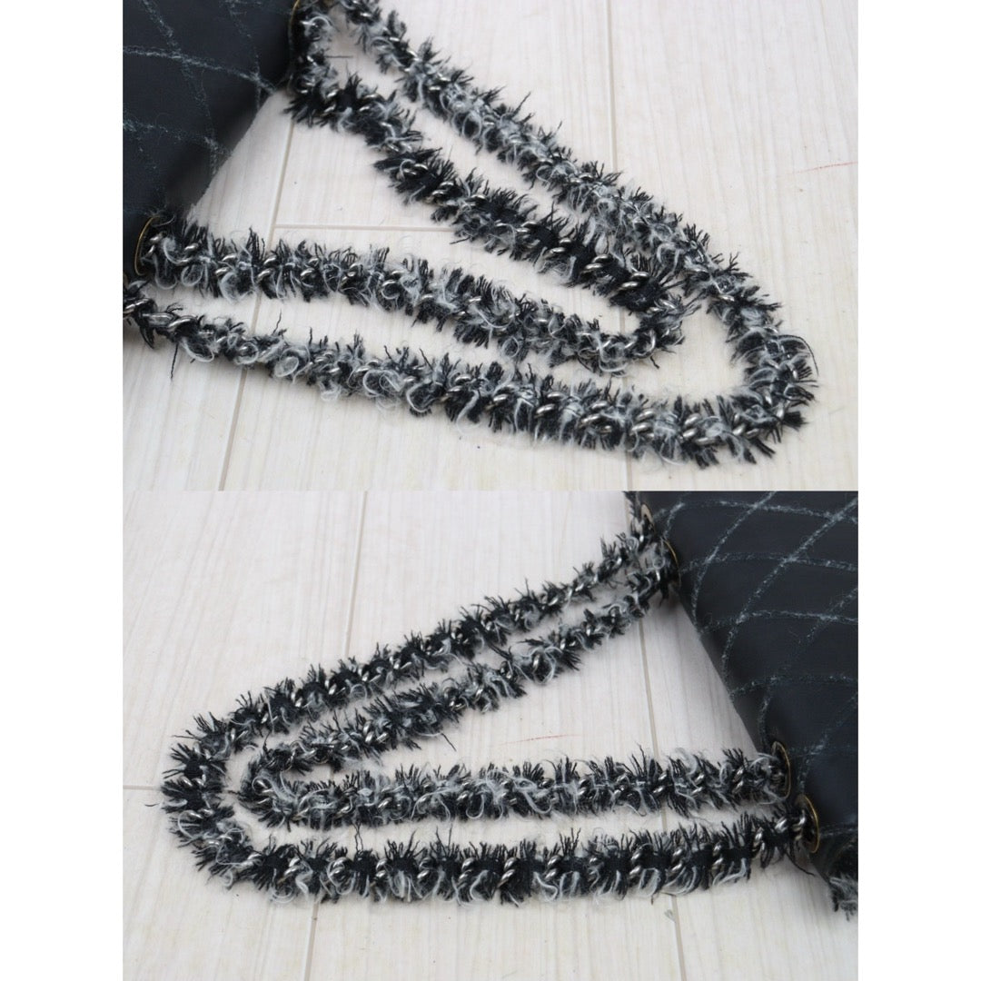 Wholesale｜Very Good ( Rank A) ｜Y25072907