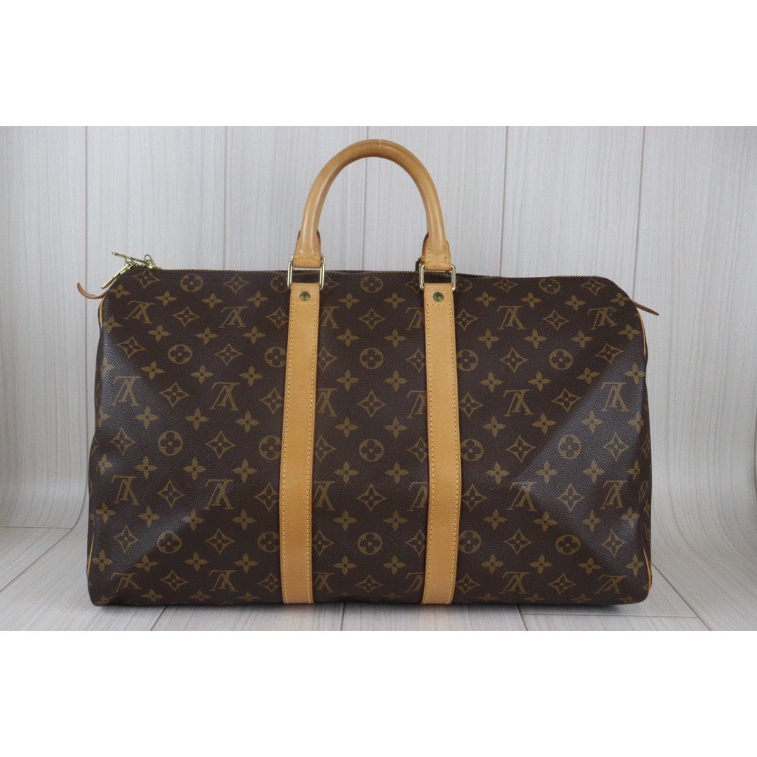 Wholesale｜Rank A｜23090723