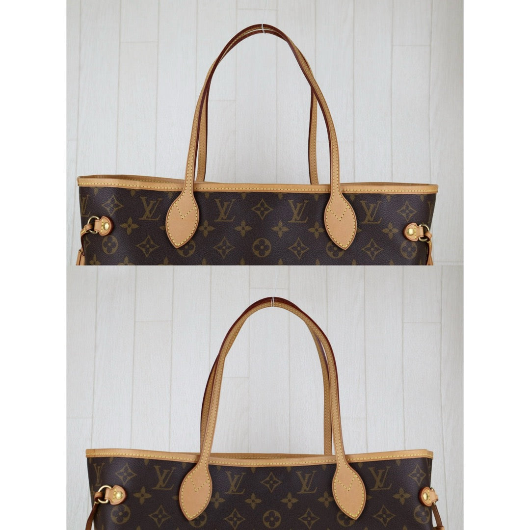 Wholesale｜Good ( Rank AB)｜ S24111214