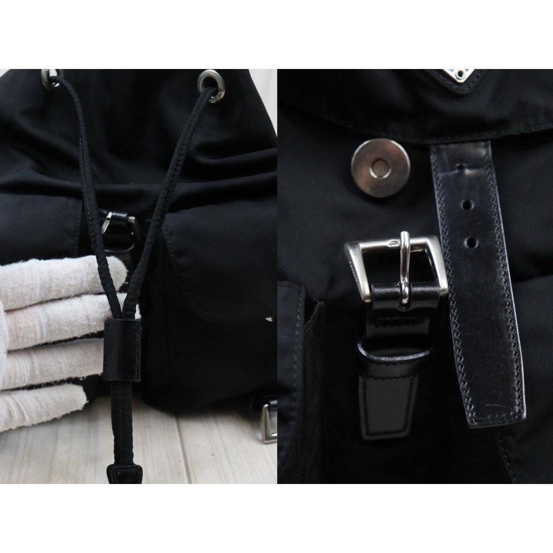 Wholesale｜Rank A｜24053017