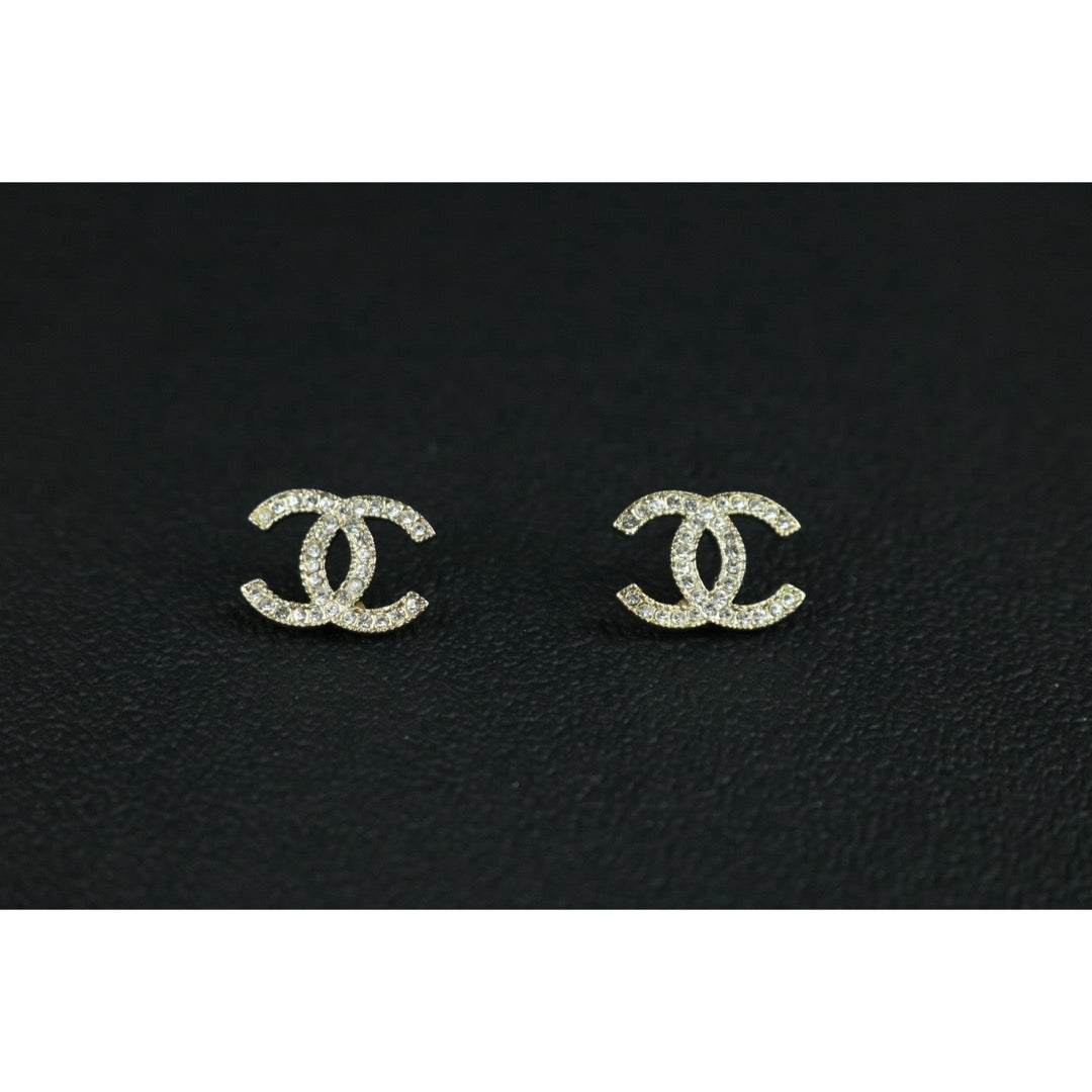 Wholesale｜Excellent（Rank SA）｜S26050713