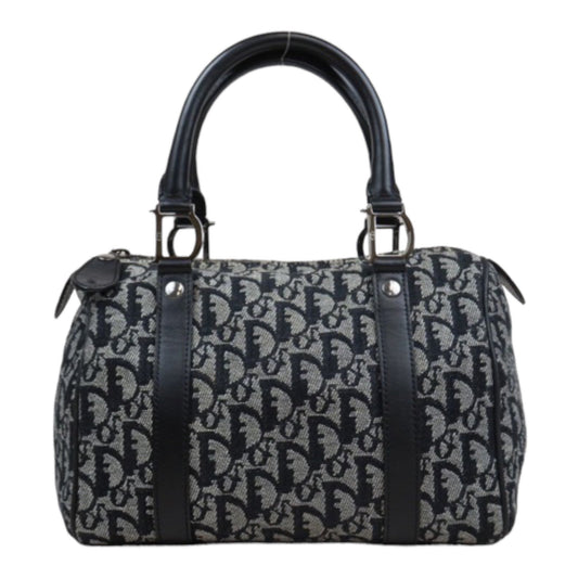 Wholesale｜Rank AB ｜24030201