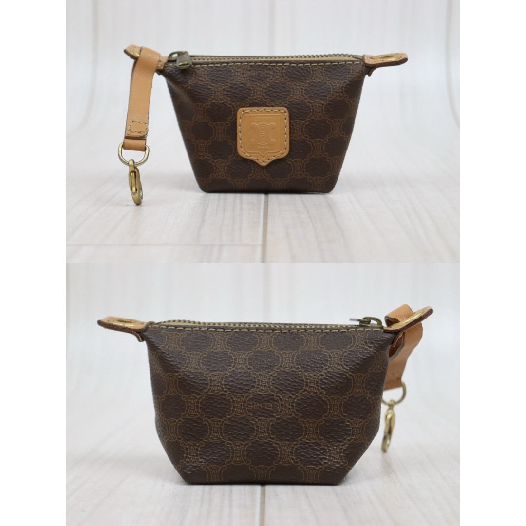 Wholesale｜Good ( Rank AB) ｜26011411
