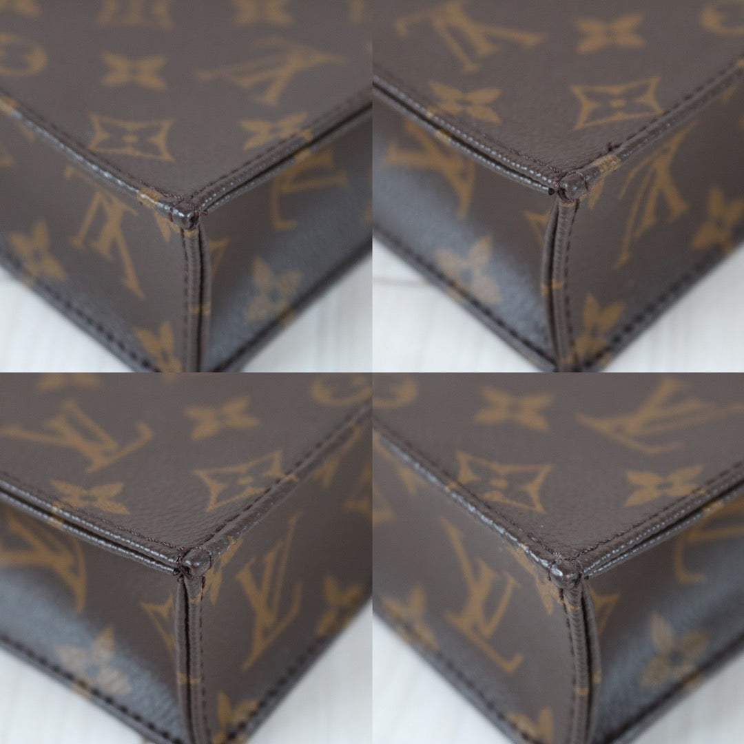 Wholesale｜Rank A ｜S24042601