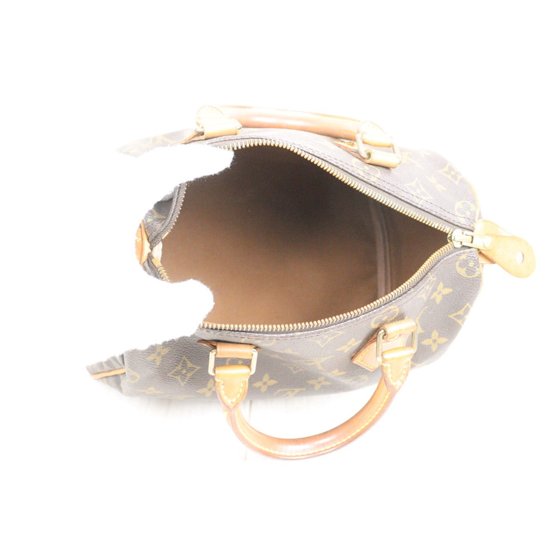 Wholesale｜Fair ( Rank B)｜ 25122512