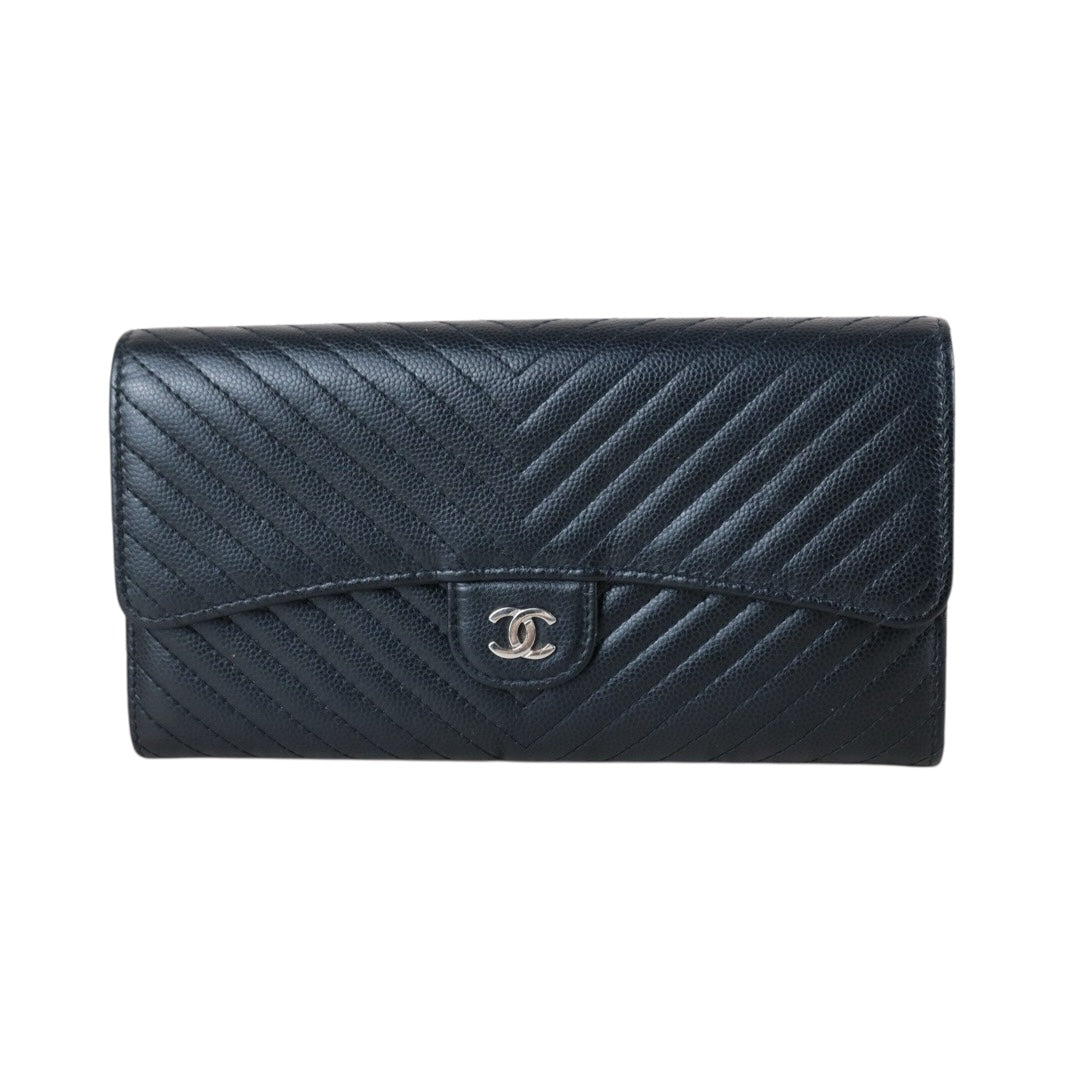 Wholesale｜Very Good ( Rank A)｜S26041303