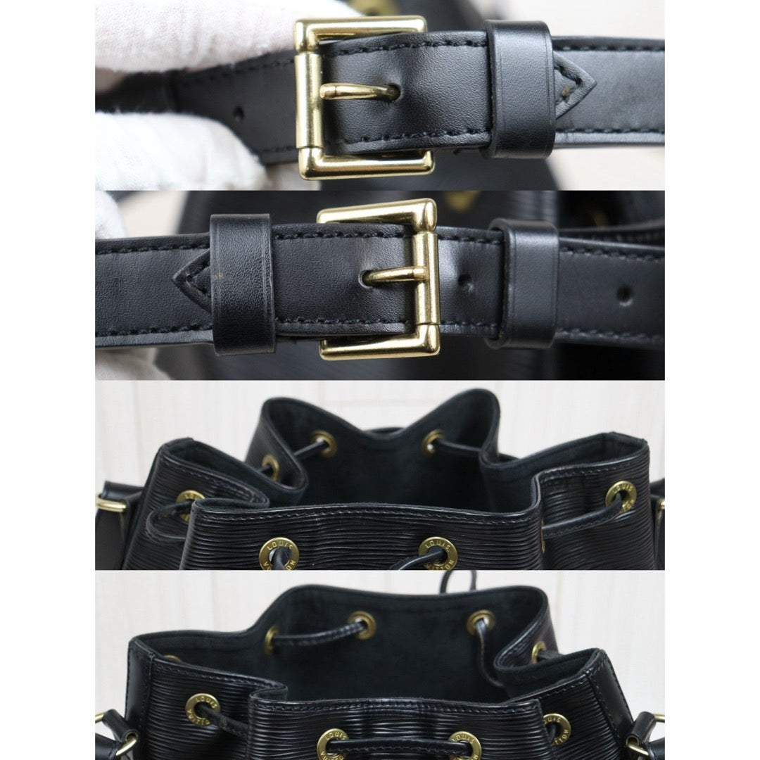 Wholesale｜Very Good ( Rank A) ｜26050702