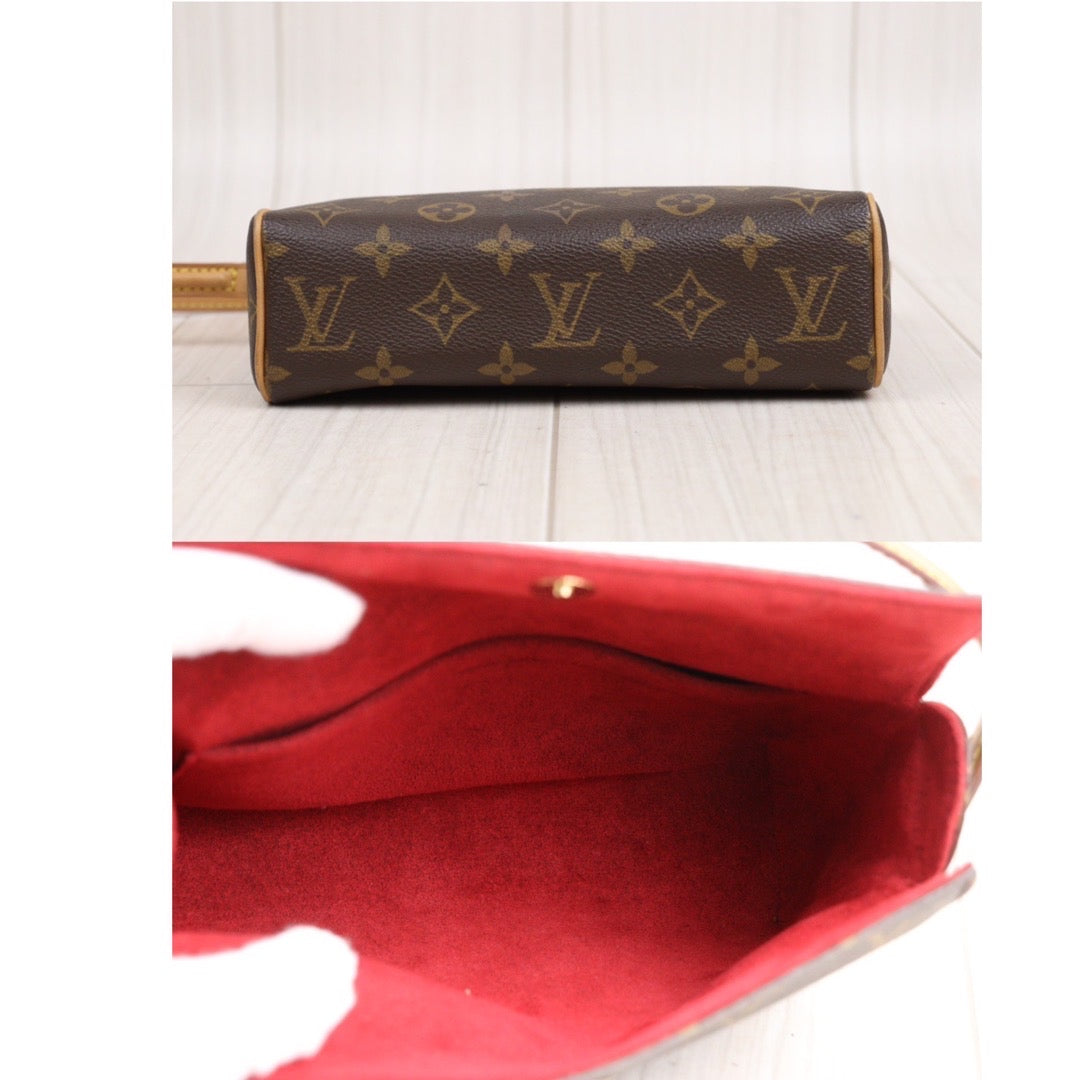 Wholesale｜Rank AB ｜23110902