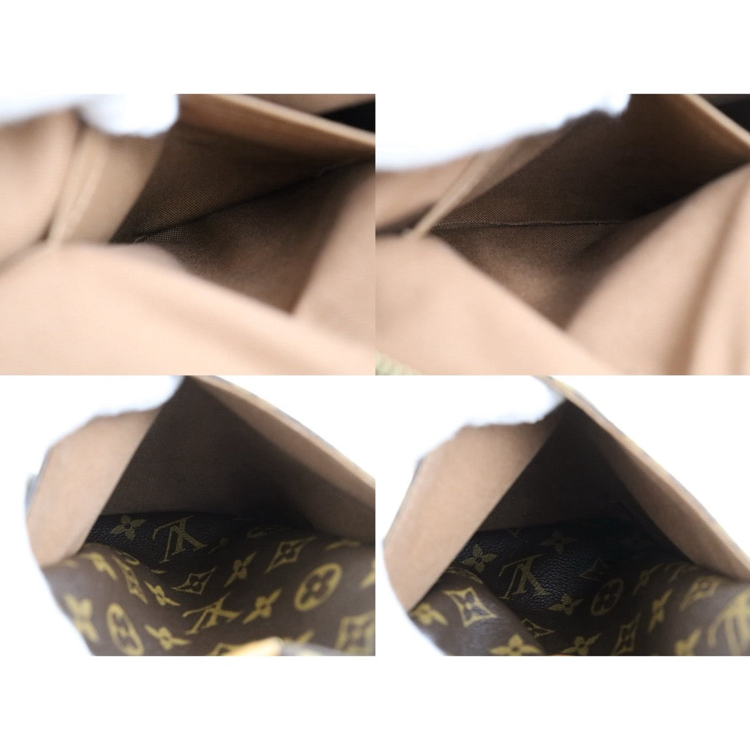 Good ( Rank AB)｜ LV Monogram Totally PM Tote Bag｜S26013008