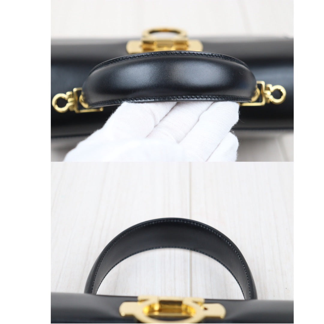 Wholesale｜Rank A ｜Q24032915