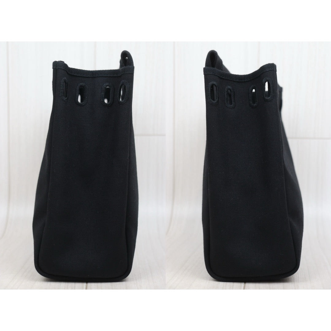 Very Good ( Rank A)｜ HERMES Herbag PM  Shoulder Bag □G Stamp Made In 2003Year｜25121101