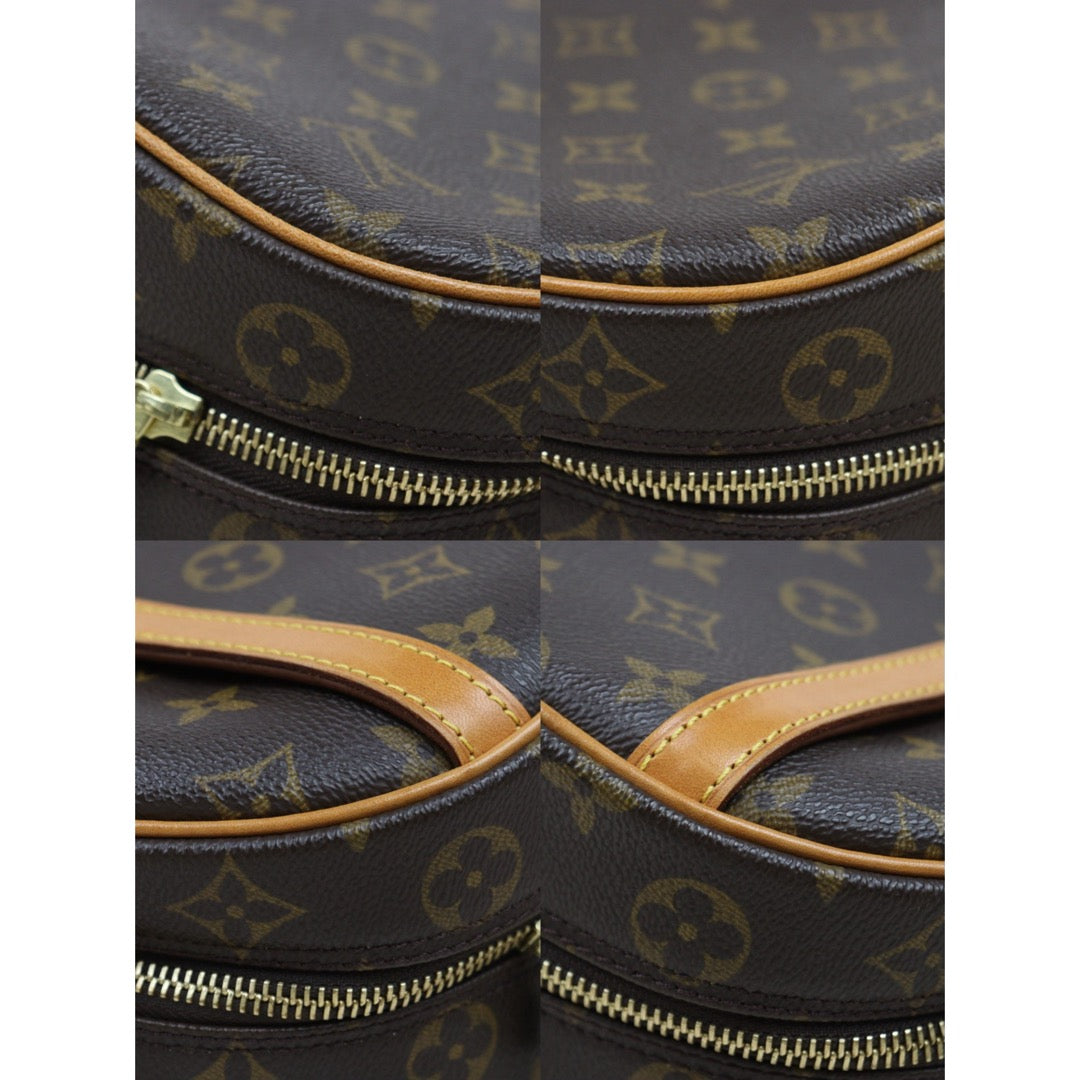 Good ( Rank AB)｜LV Monogram Blower Shoulder Bag｜25101501