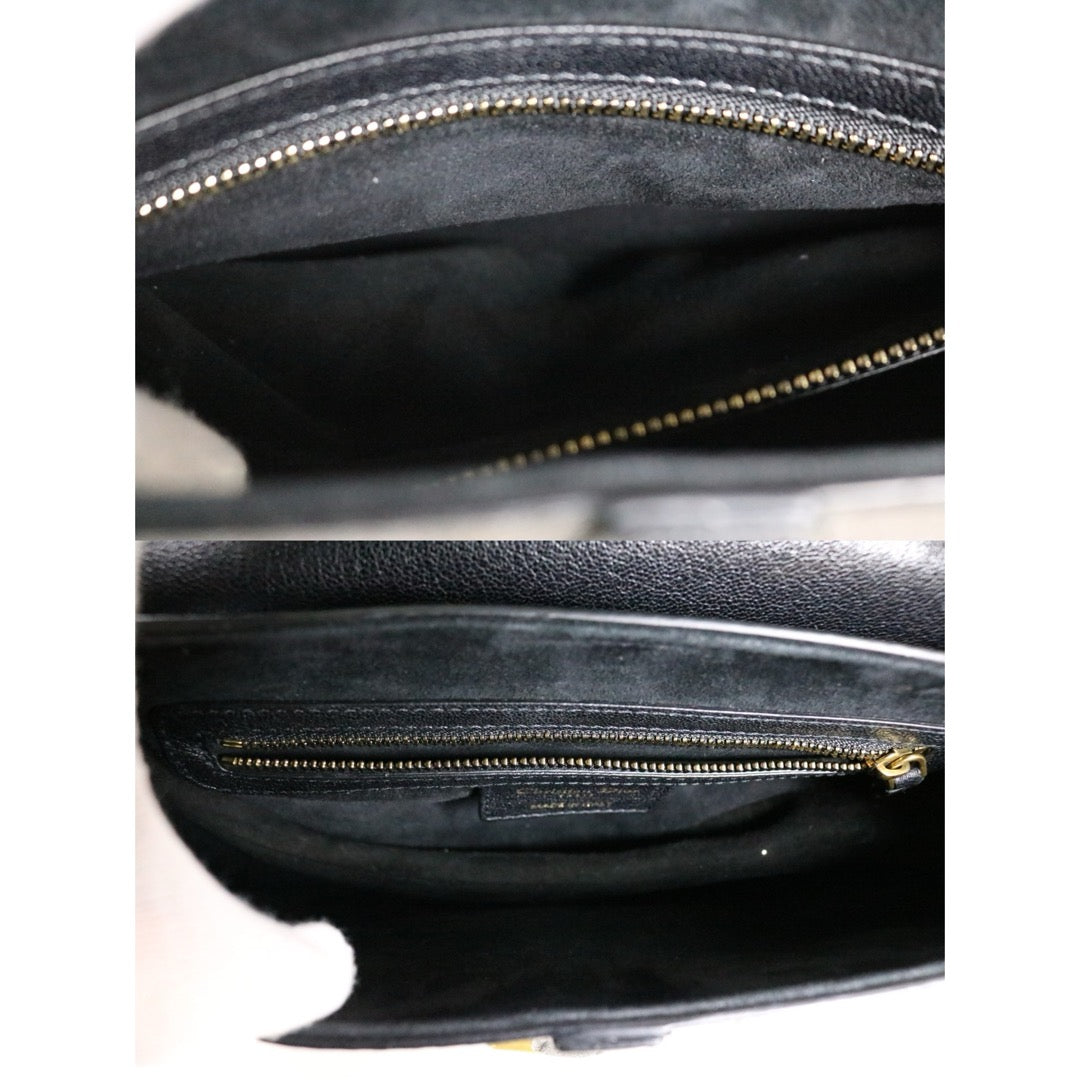 Wholesale｜Rank A ｜S24031502