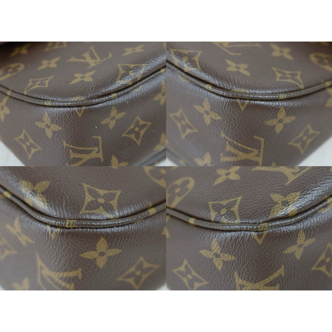 Wholesale｜Very Good ( Rank A)｜B25011005