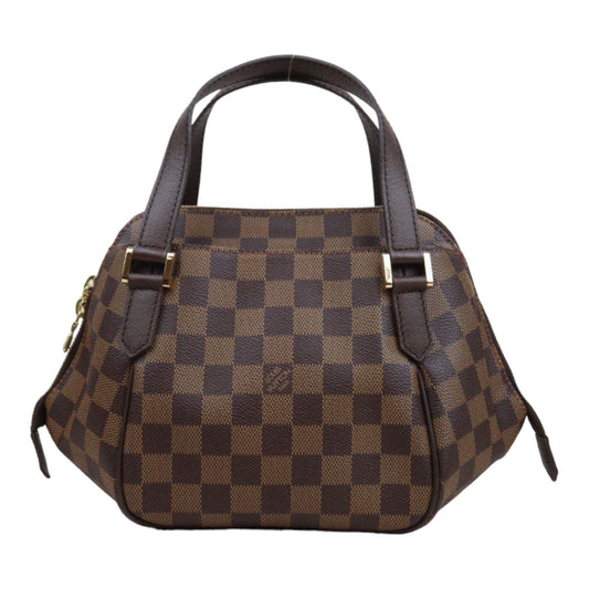 Wholesale｜Rank A ｜24031223