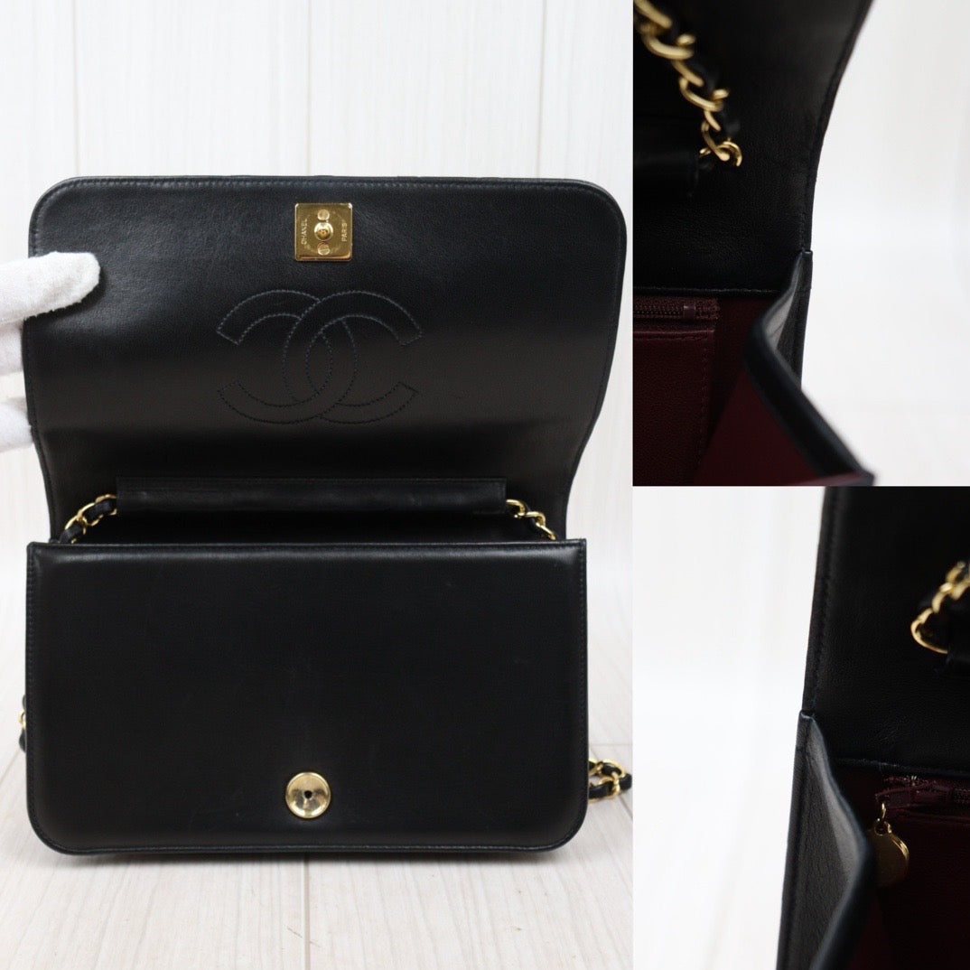 Wholesale｜Very Good ( Rank A)｜24050627