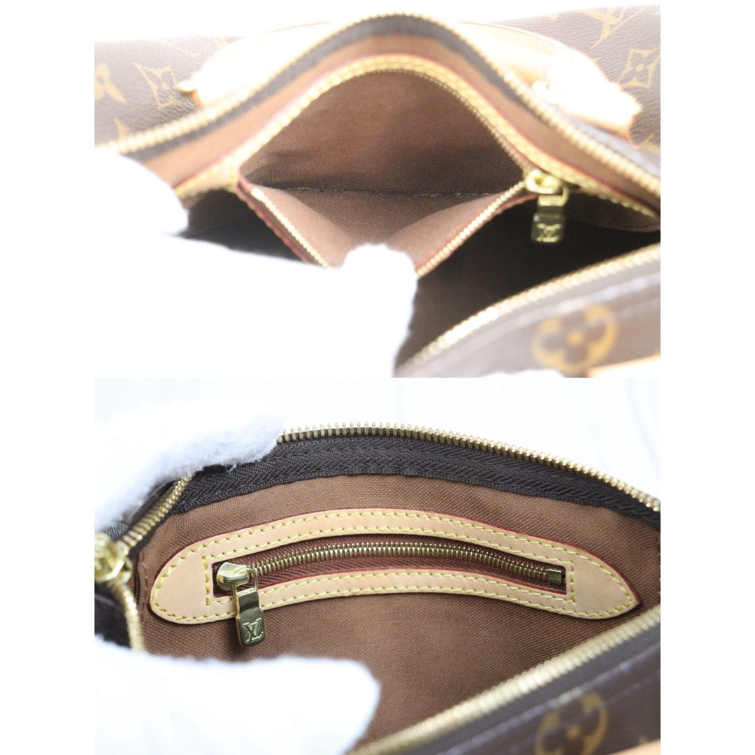 Wholesale｜Very Good ( Rank A) ｜26022404