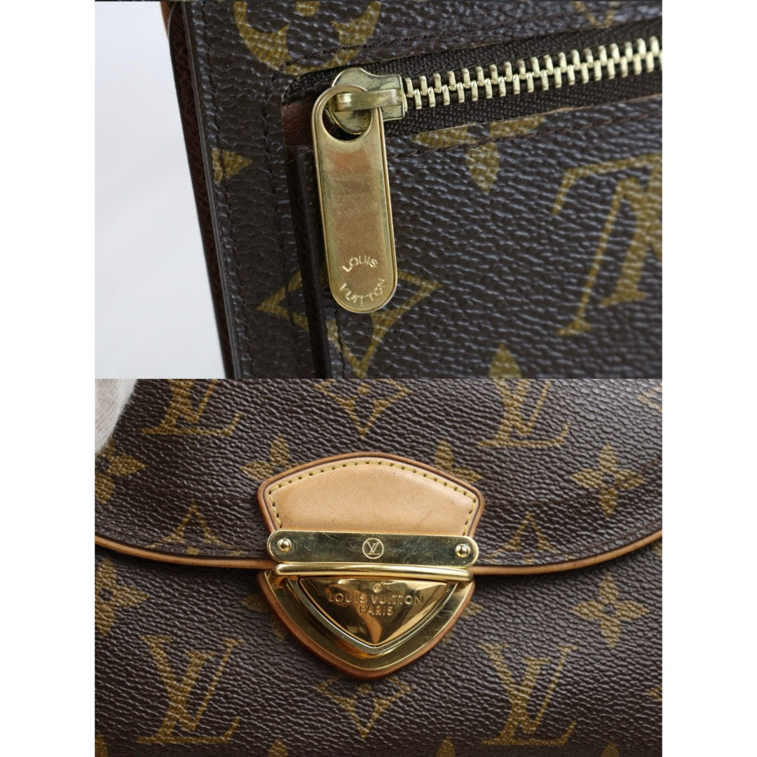 Wholesale｜Good ( Rank AB)｜ S25042302