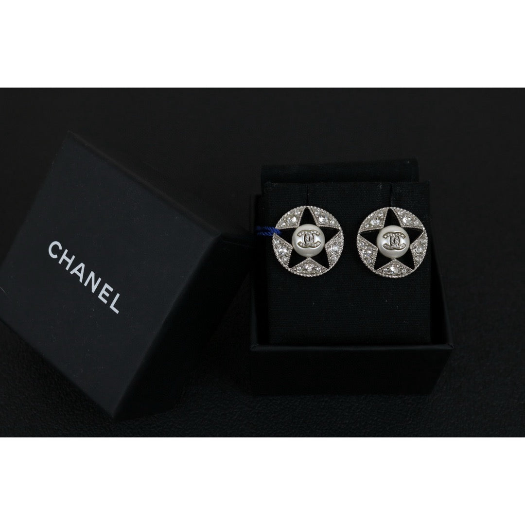 Wholesale｜Excellent（Rank SA）｜ X25012304