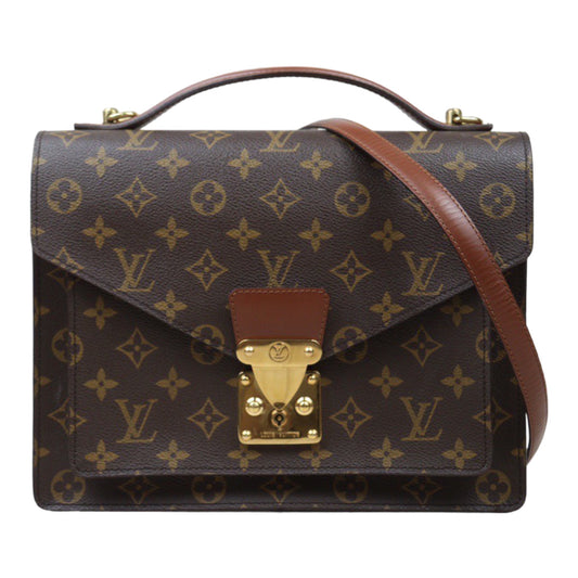 Wholesale｜Rank A ｜24061108