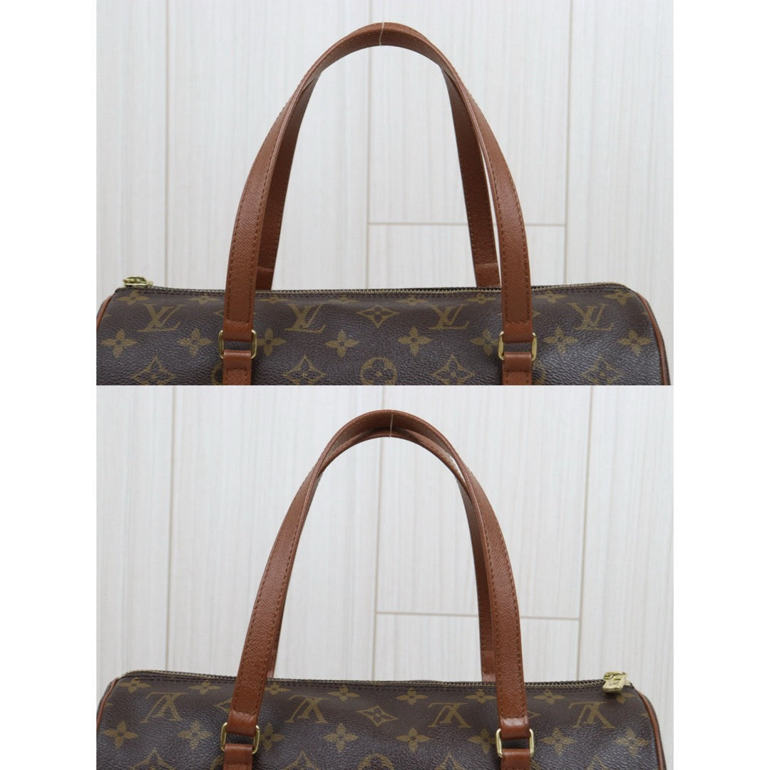 Wholesale｜Very Good ( Rank A)｜S25071019&25080504&25070709