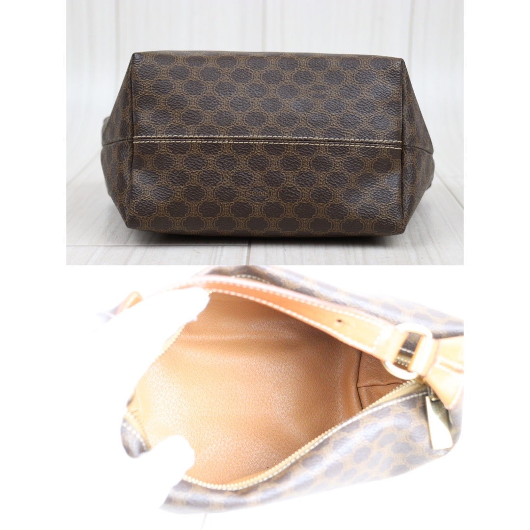 Wholesale｜Rank A｜23111602