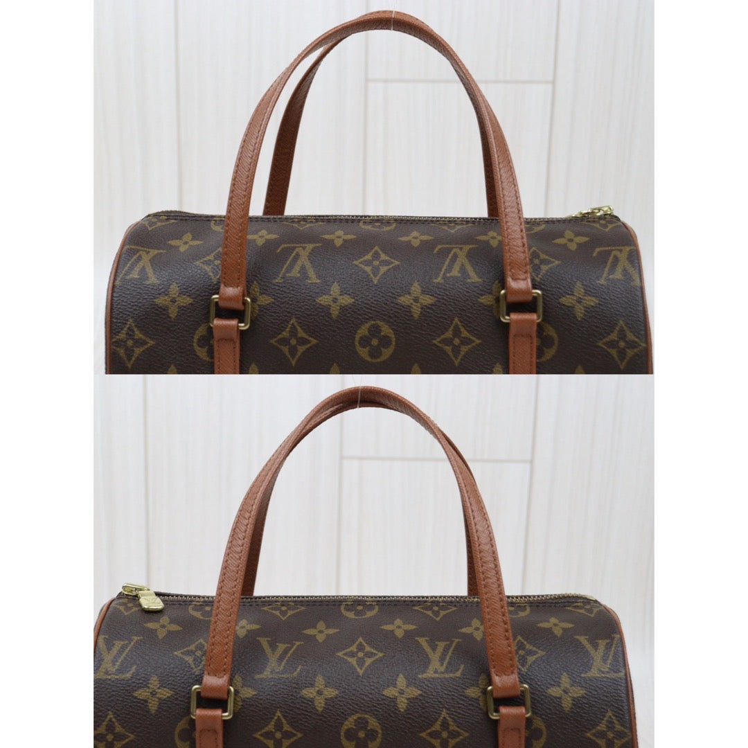 Wholesale｜Rank A ｜24040818