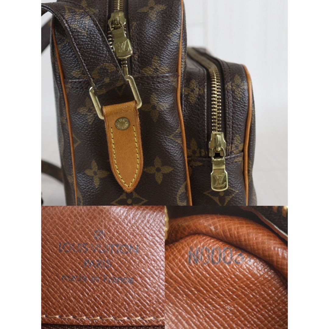 Wholesale｜Rank AB｜23081508