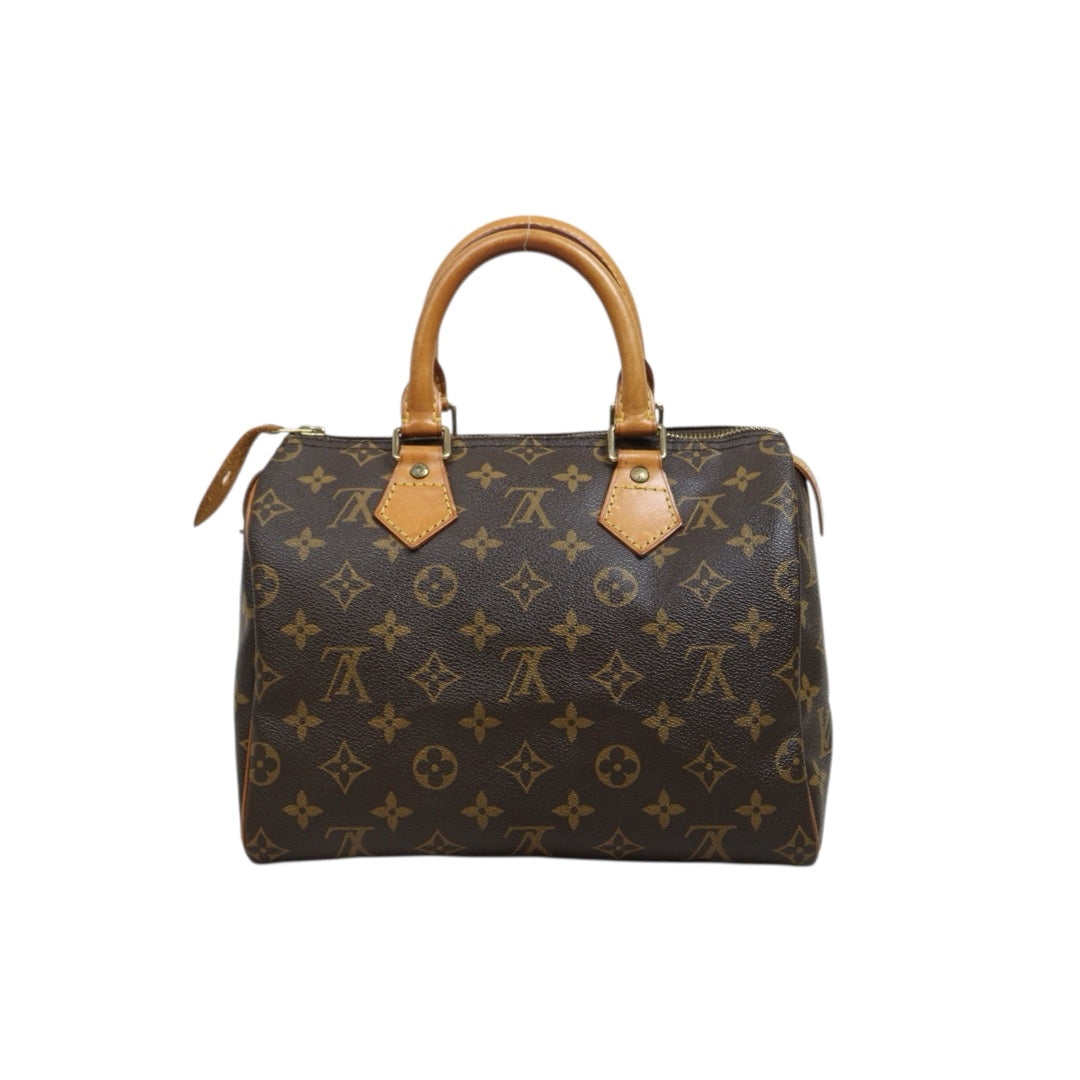 Wholesale｜Good ( Rank AB)｜26031902&26031807