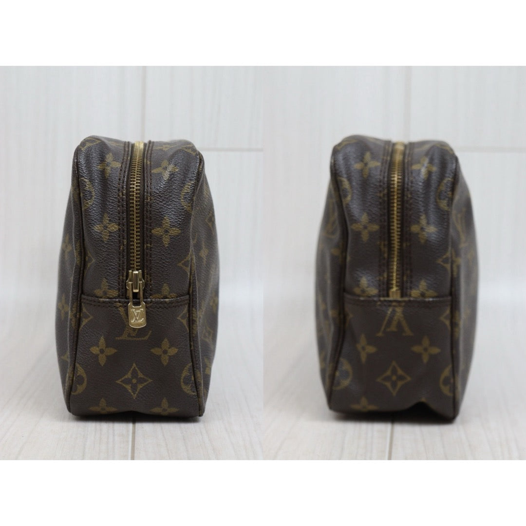 Wholesale｜Good ( Rank AB)｜ 26022606