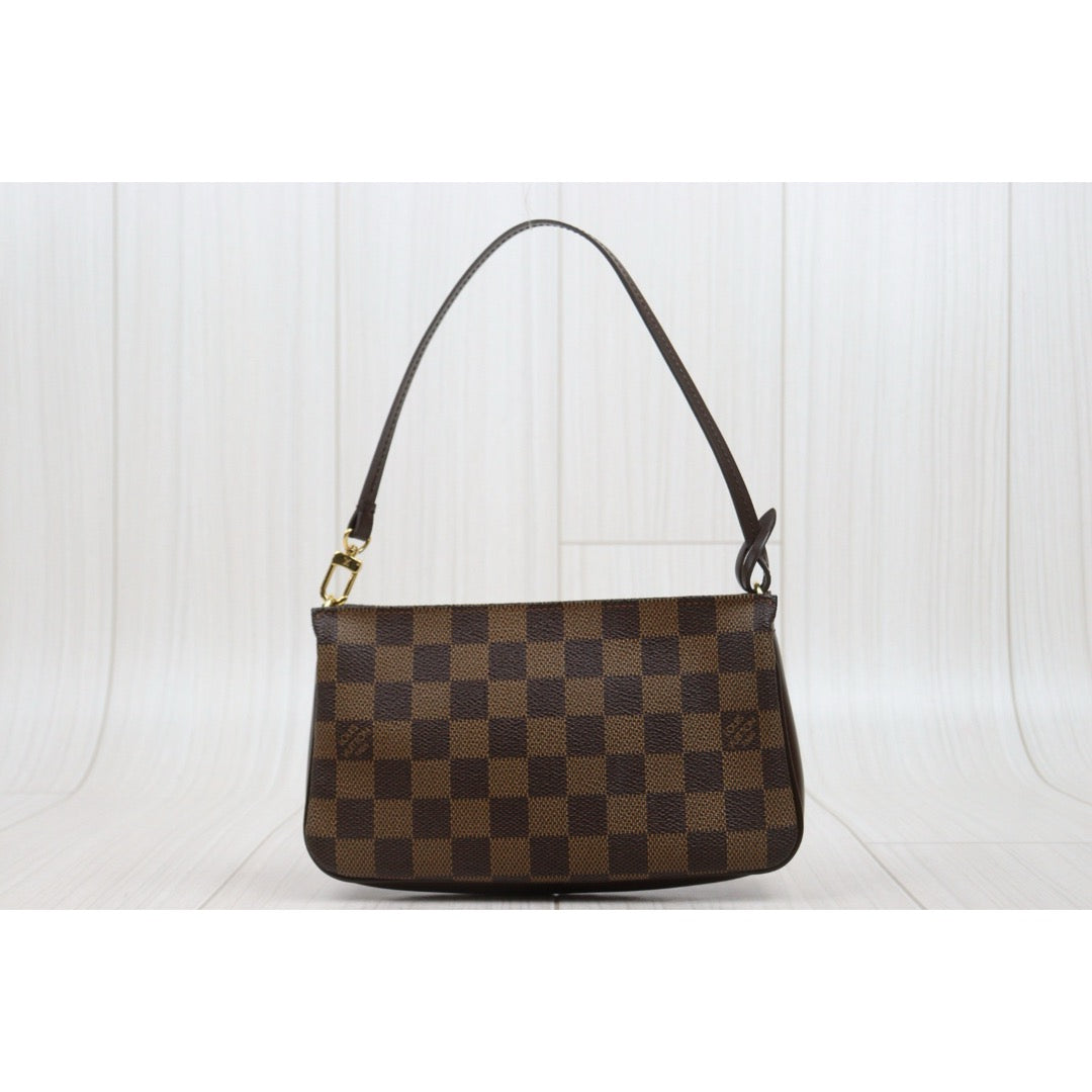 Wholesale｜Very Good ( Rank A)｜26012203