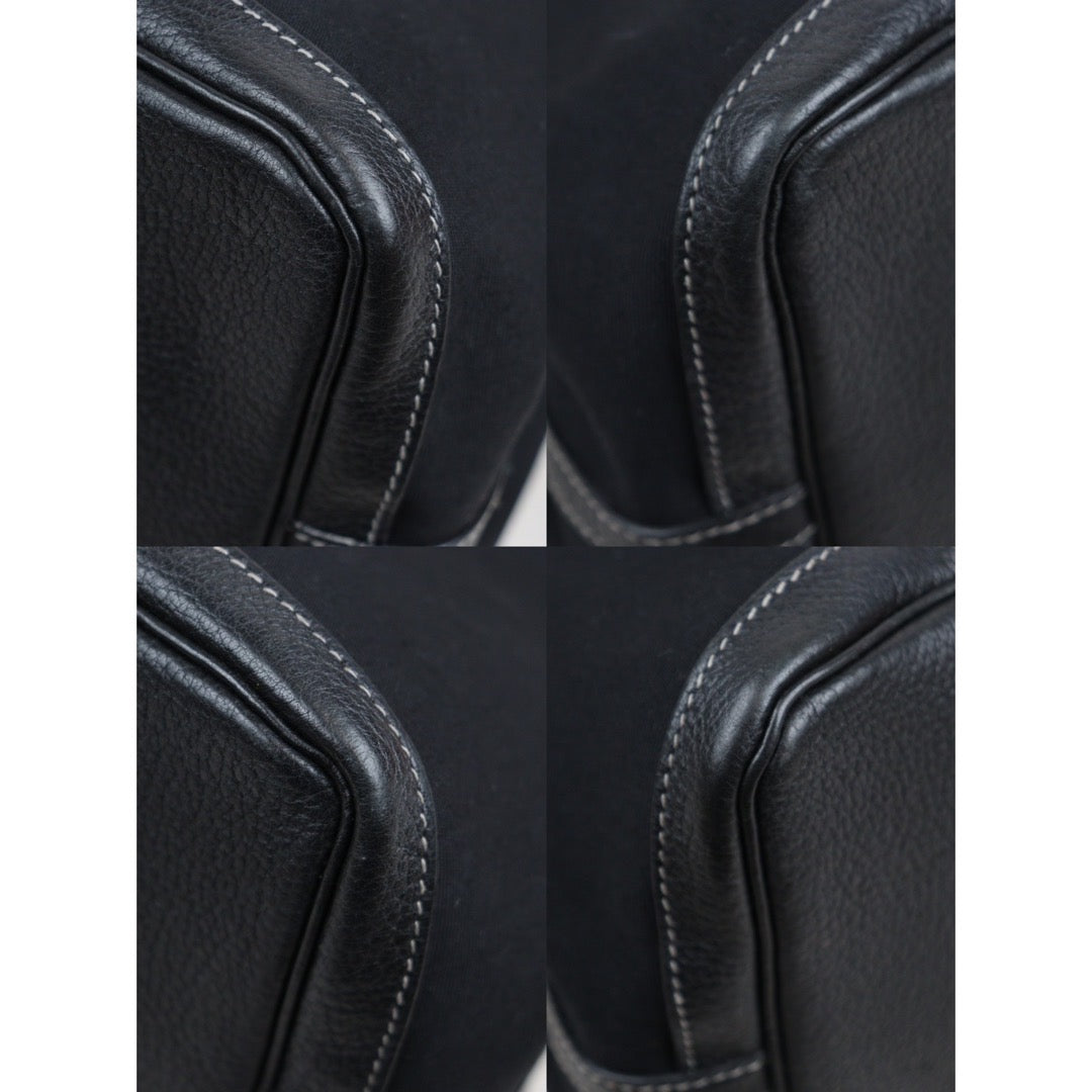 Wholesale｜Rank A｜23112105