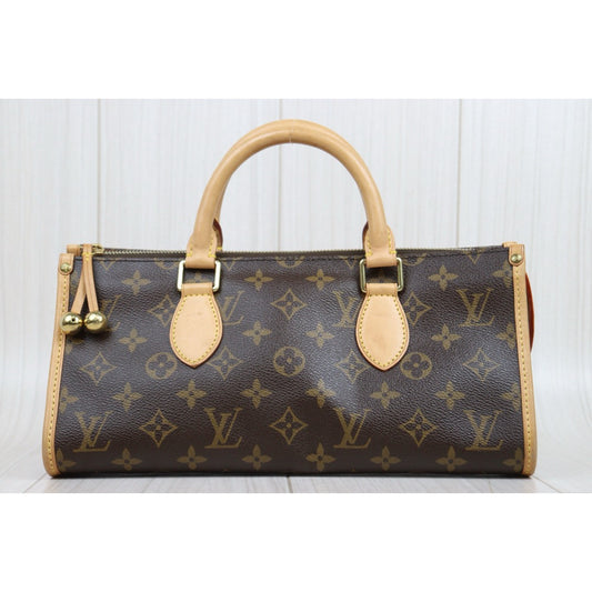 Wholesale｜Good ( Rank AB)｜25061209