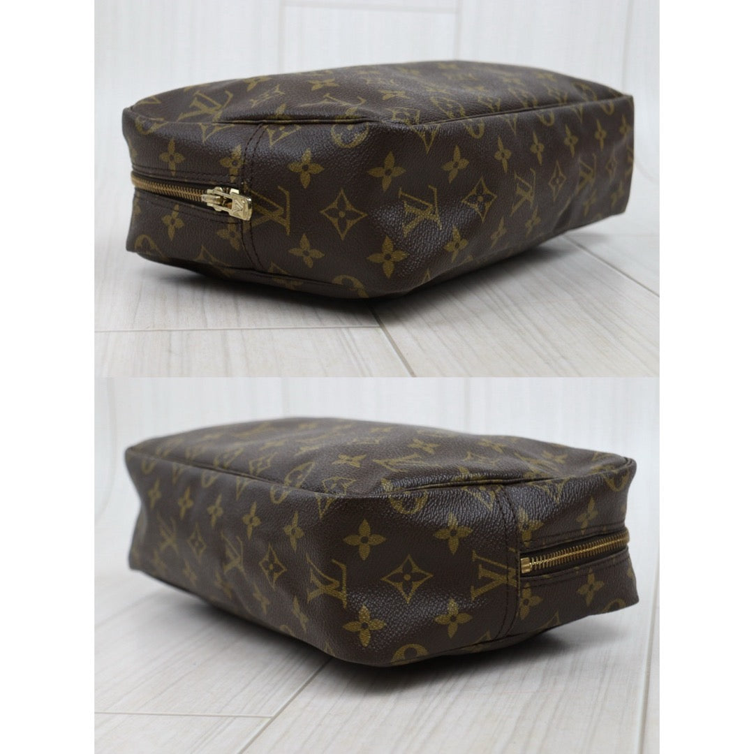Wholesale｜Good ( Rank AB)｜ 26012003