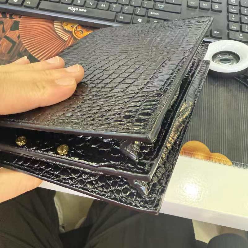 Saint Laurent YSL Shoulder Bag