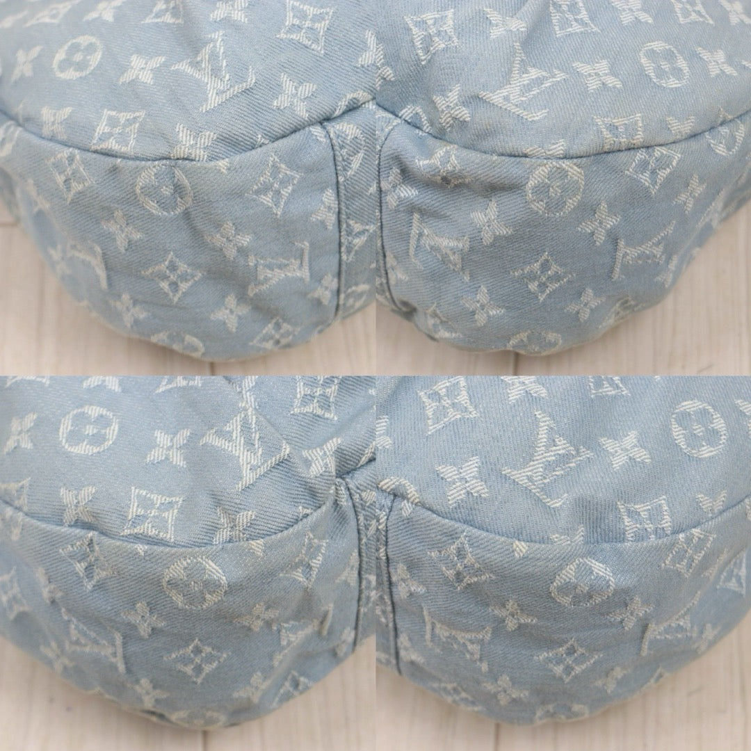 Wholesale｜Good ( Rank AB)｜26012210