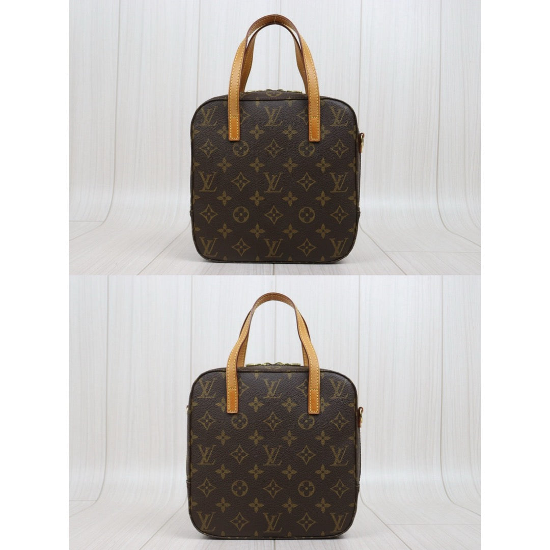 Wholesale｜Good ( Rank AB)｜25122521