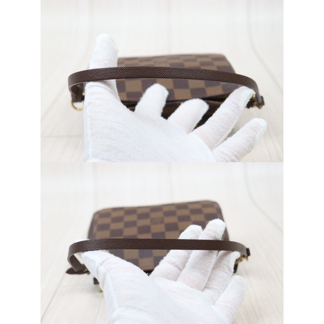 Wholesale｜Rank A ｜24043001