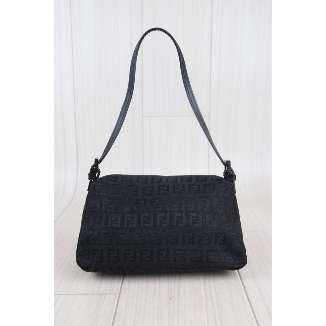 Wholesale｜Rank AB｜V23082607