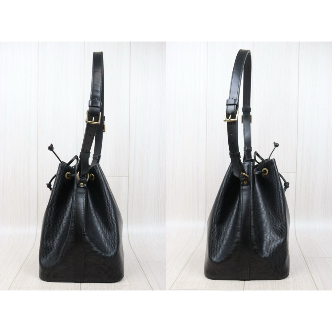 Wholesale｜Good ( Rank AB)｜H25052504&V25061207