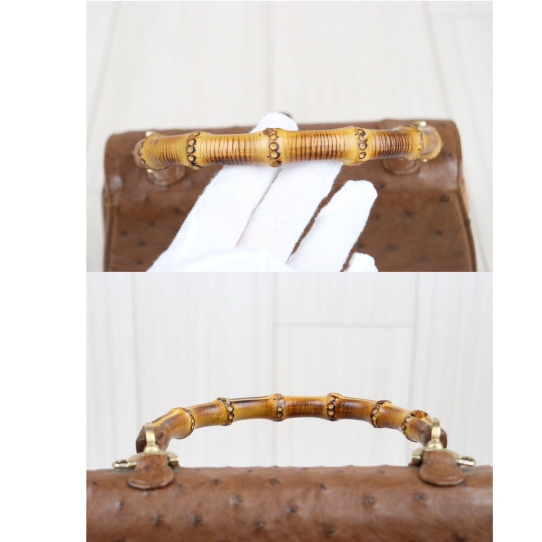 Wholesale｜Rank A｜23110710