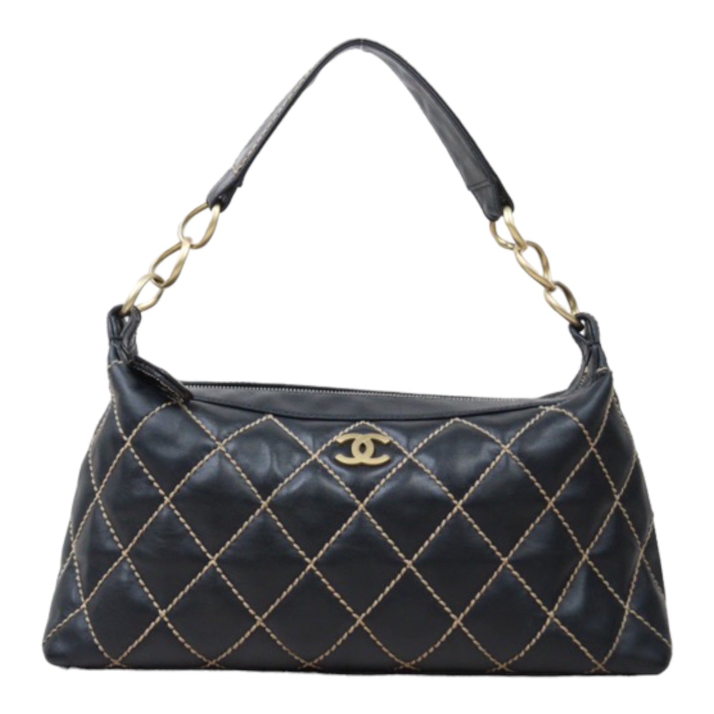Wholesale｜Rank A｜24050611