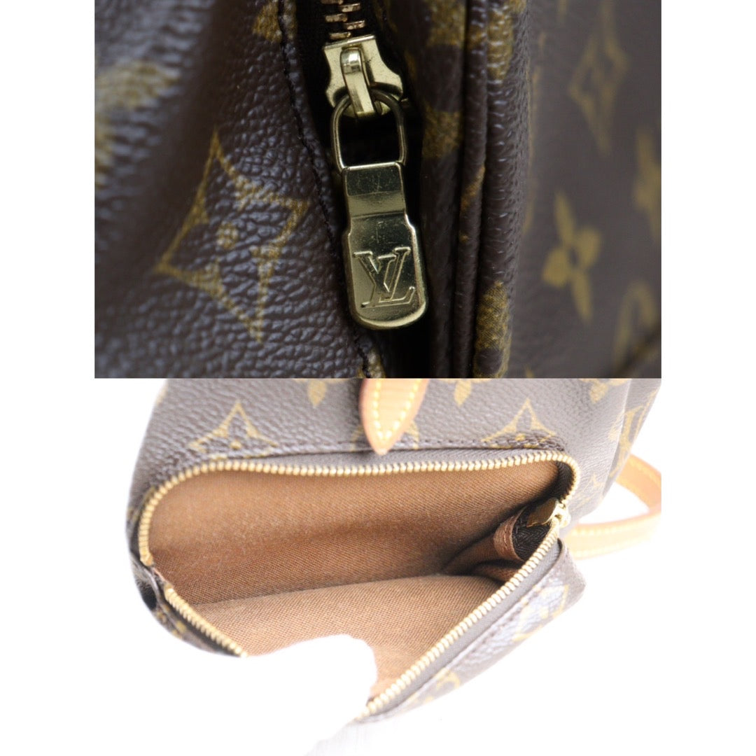 Wholesale｜Rank AB｜23111204