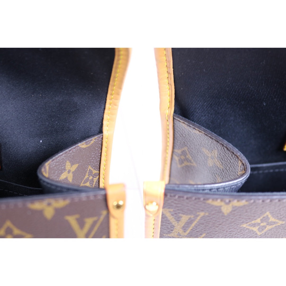 Wholesale｜Rank AB ｜S24030409
