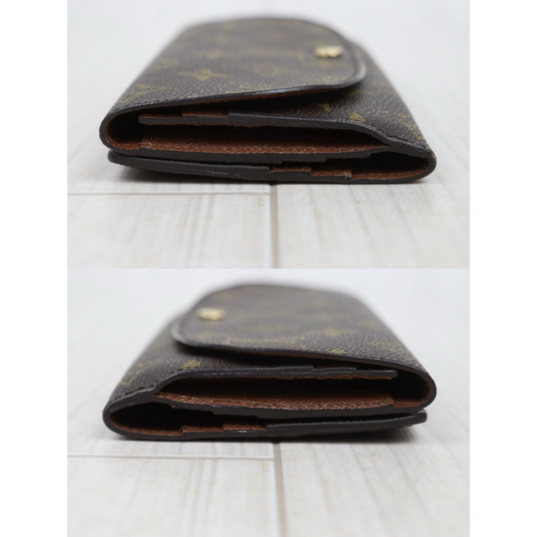 Wholesale｜Very Good ( Rank A)｜26012212