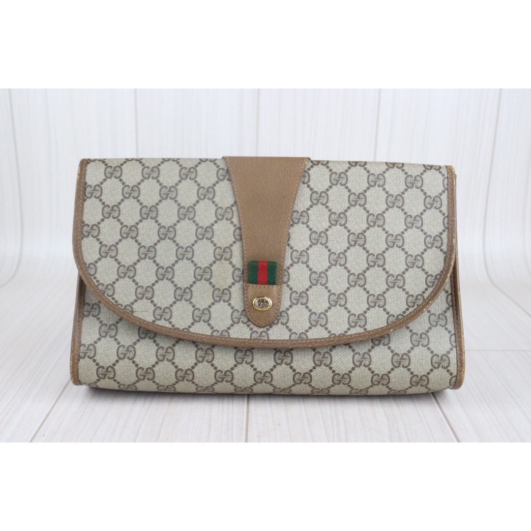 Wholesale｜Rank AB｜｜23060607