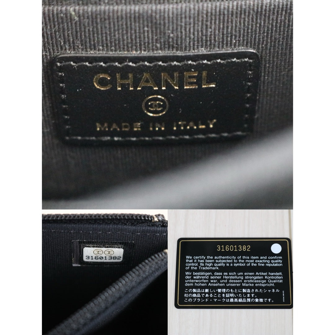 Wholesale｜Very Good ( Rank A)｜W25082803