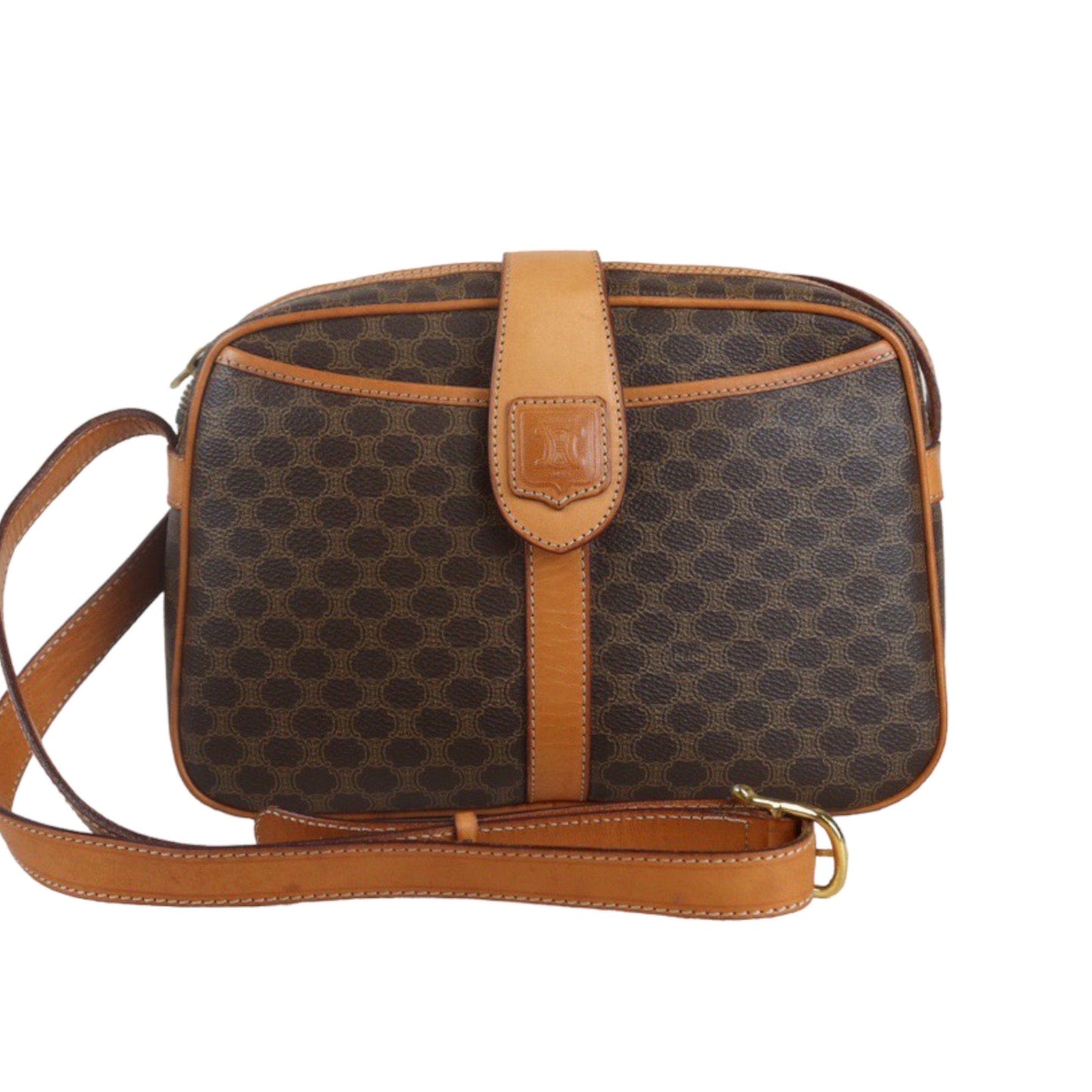 Wholesale｜Rank AB｜23090732