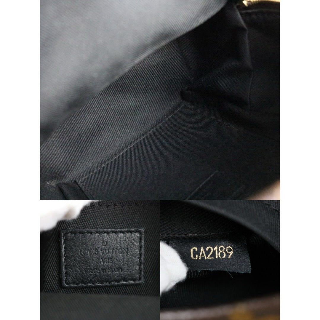 Wholesale｜Very Good ( Rank A) ｜  S25041802